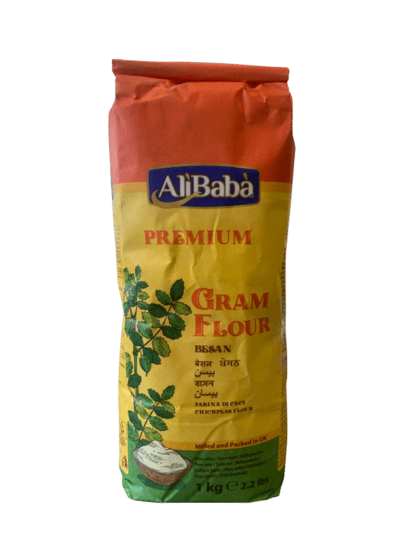 alibaba-gram-floor-1-kg