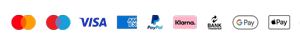 popular payment methods