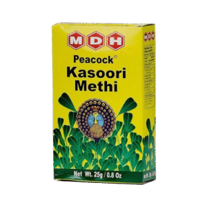 MDH Kasuri Methi