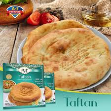 A1 Manzoor Taftan