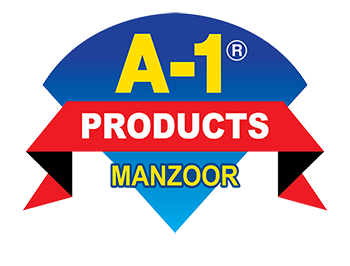 A1