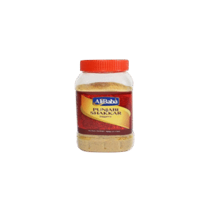 AliBaba Punjabi Shakkar 500g
