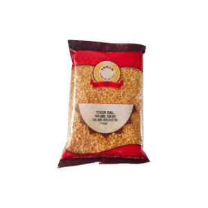 Annam Toor Dal 1 kg