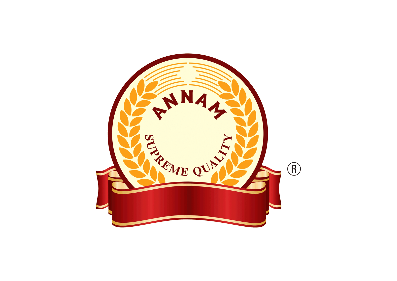 annam