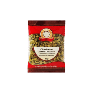 Annam_Green_Cardamom