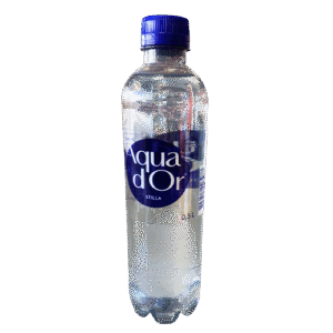 AQU Aquador 50cl