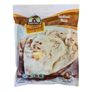 Bombaywalla-Tandoori-Naan-5pcs-400gr
