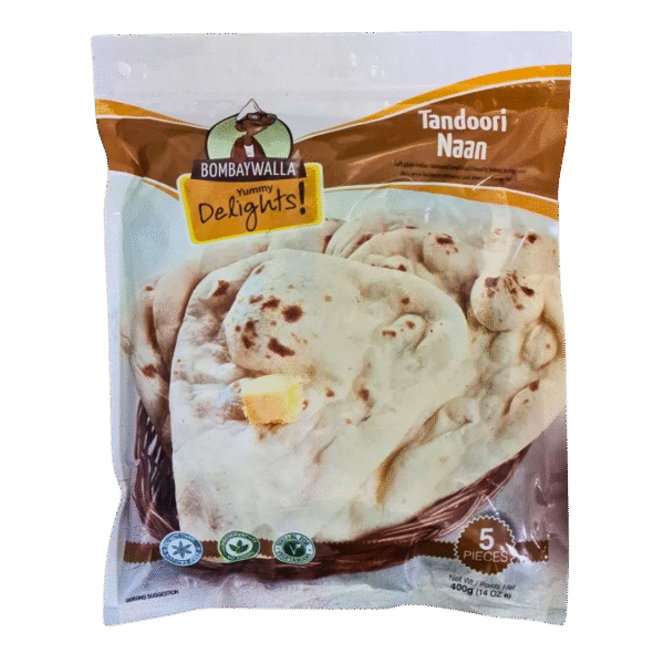 Bombaywalla-Tandoori-Naan-5pcs-400gr