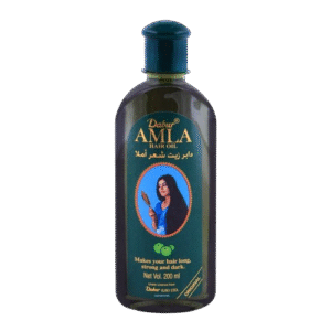 Dabur-Amla-Hair-Oil-