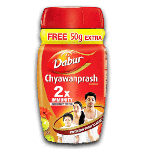 Dabur Chyawanprash 500g