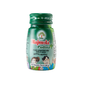 Dabur-Hajmola-Pudina-66g