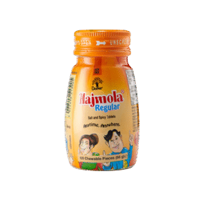 Dabur-Hajmola-Regular-66