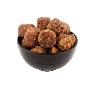 Desi Pesi Gur 500gm Premium