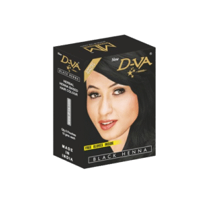 Diva-henna