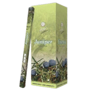 Flute_Agarbatti_Juniper