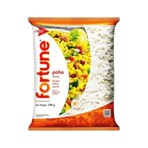 Fortune Thick Poha