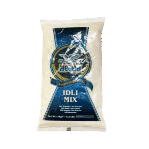Heera Idli Mix