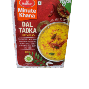 Haldiram's Dal Tadka