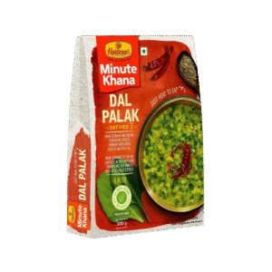 HaldiRam_Dal_Palak