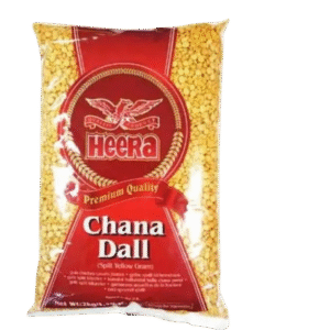 Heera Chana Dal 2 Kg