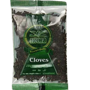Heera Cloves