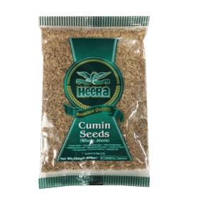 Heera Jeera Whole (Cummin)100g