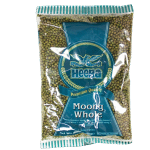 Heera Moong Whole 