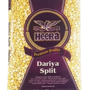 Heera_Dariya_Split_700g