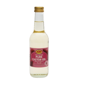 KTC-CASTOR-OIL-