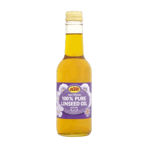 KTC-LINSEED-OIL