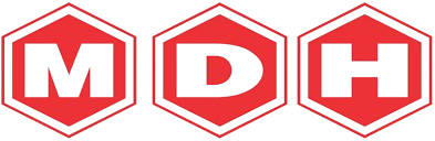 MDH