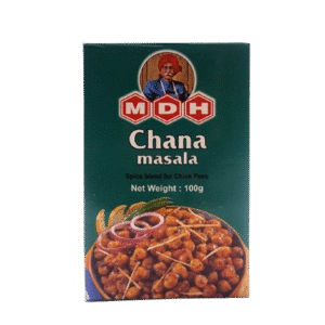 MDH_Chana_Masala