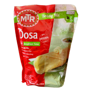 MTR Dosa Mix 500g