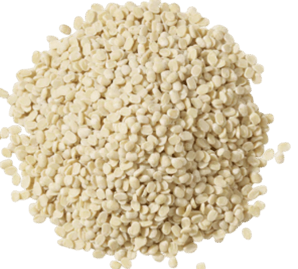 Malik Foods Split Urad
