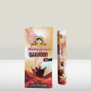 Metro_Agarbati_Bukoor
