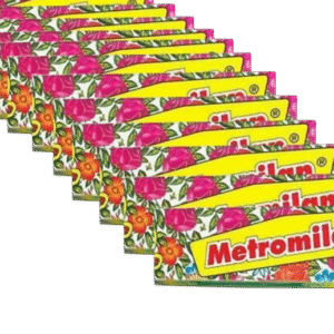 Metromilan