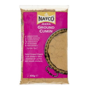 Natco-Ground-Cumin-