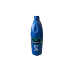 Parachute-coconut-oil-