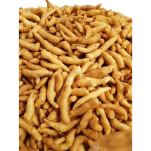 Phulki 250 gsm.