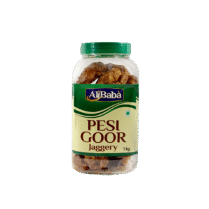 AliBaba Pesi Goor 1 kg
