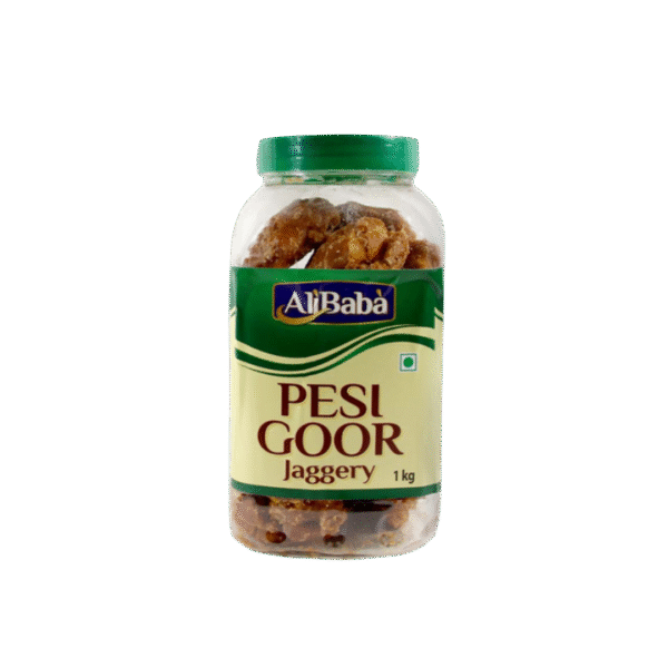 AliBaba Pesi Goor 1 kg