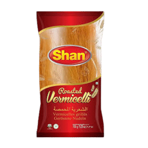 Shan Vermicelli 150 gm