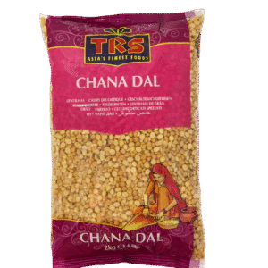 TRS Chana Daal