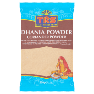 TRS Dhania Powder 100gm