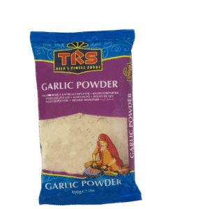 TRS Garlic Powder 100 g