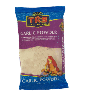 TRS Garlic Powder 400 g
