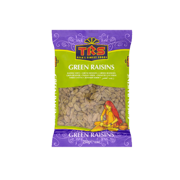 TRS-Green-Raisins