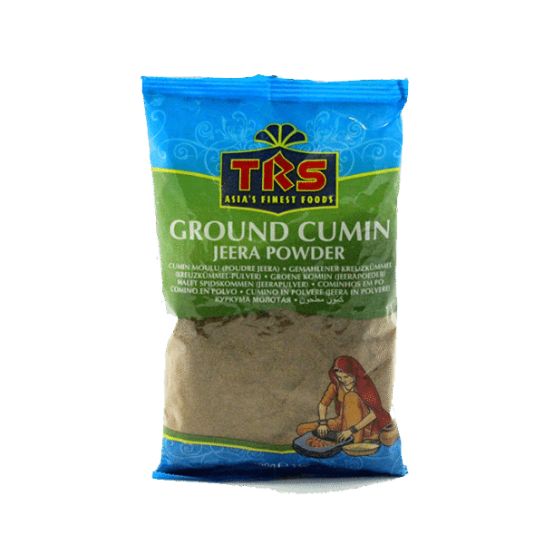 TRS-Jeera-Powder-400gm