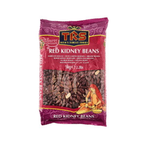 TRS-Red-Kidney-Beans-1kg