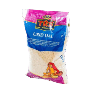 TRS Urid Washed 2 Kg